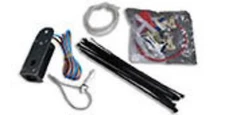 DEMCO 6270 Stay-In-Play Duo Reinstall Kit