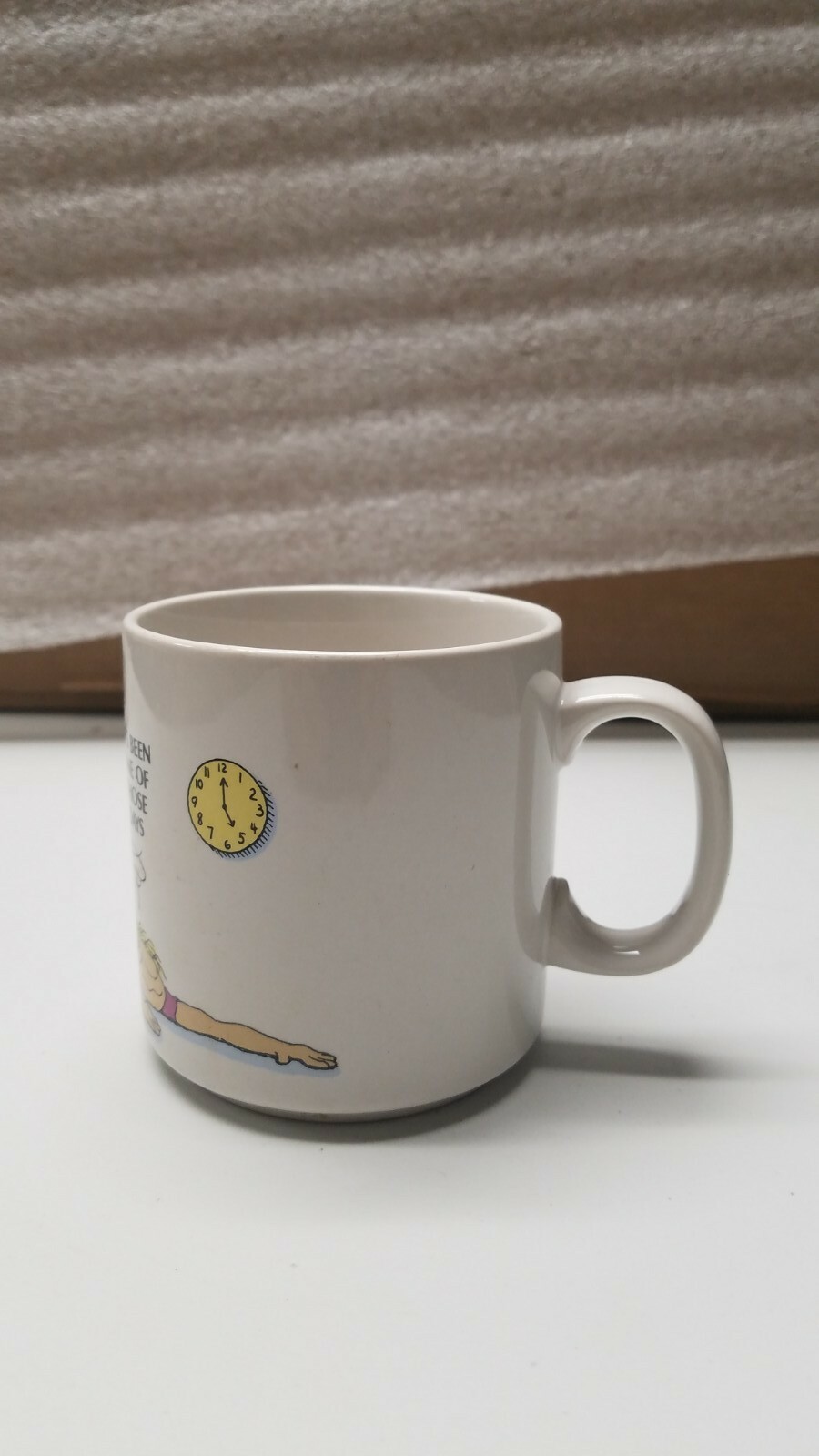 Picture 2 of 7