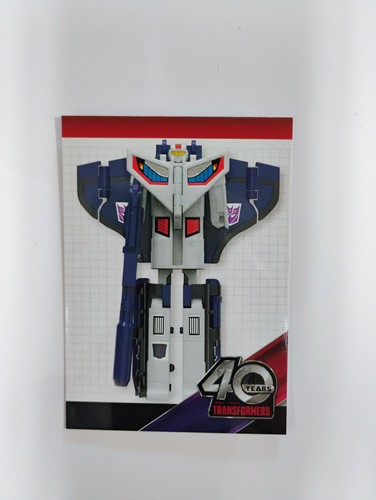 You pick (Premium) - 2024 Dynamite Transformers 40th Anniversary Trading Cards - Picture 83 of 125