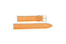 CHOPARD Vintage Watch Strap NOS 15/14 15mm NEW B428 