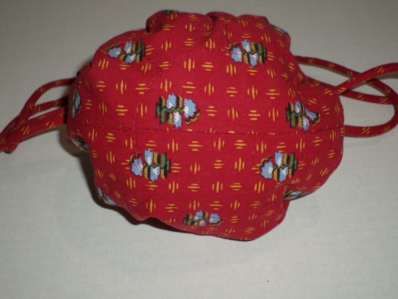 Bild 4 von 4