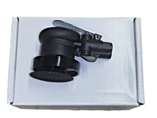 3" Random Orbital Sander - RBL 2203 w/ built in speed control (Industrial Grade)