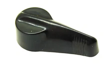 Rotary Jupiter Radio Knob for Xii Guitar (18 spline)