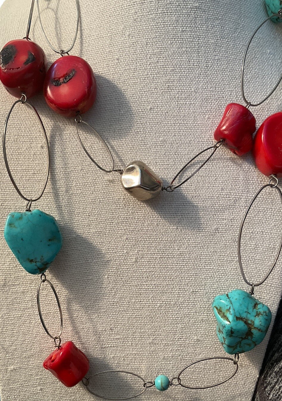 Picture 2 of 5