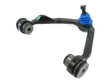 Front Right Upper Control Arm and Ball Joint Assembly For Ford F250 SP931ZN