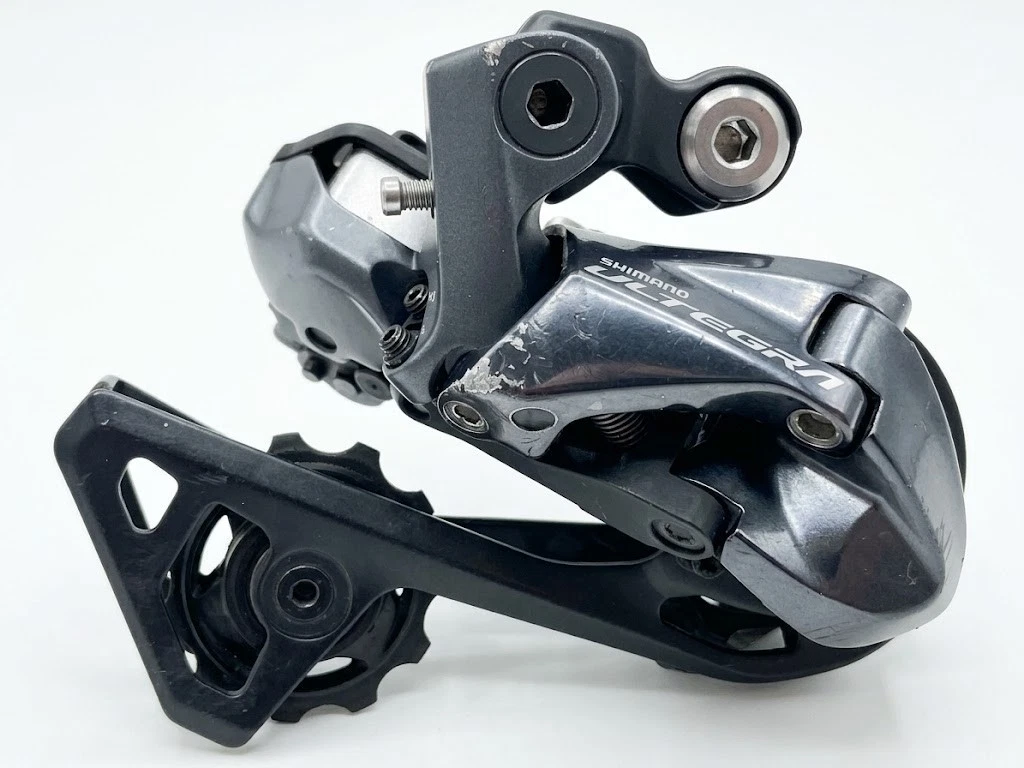 Shimano Ultegra Di2 products for sale | eBay