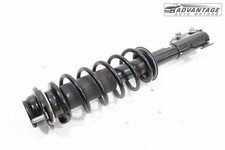2017-2024 MITSUBISHI MIRAGE FWD FRONT LEFT DRIVER SIDE SHOCK STRUT ABSORBER OEM