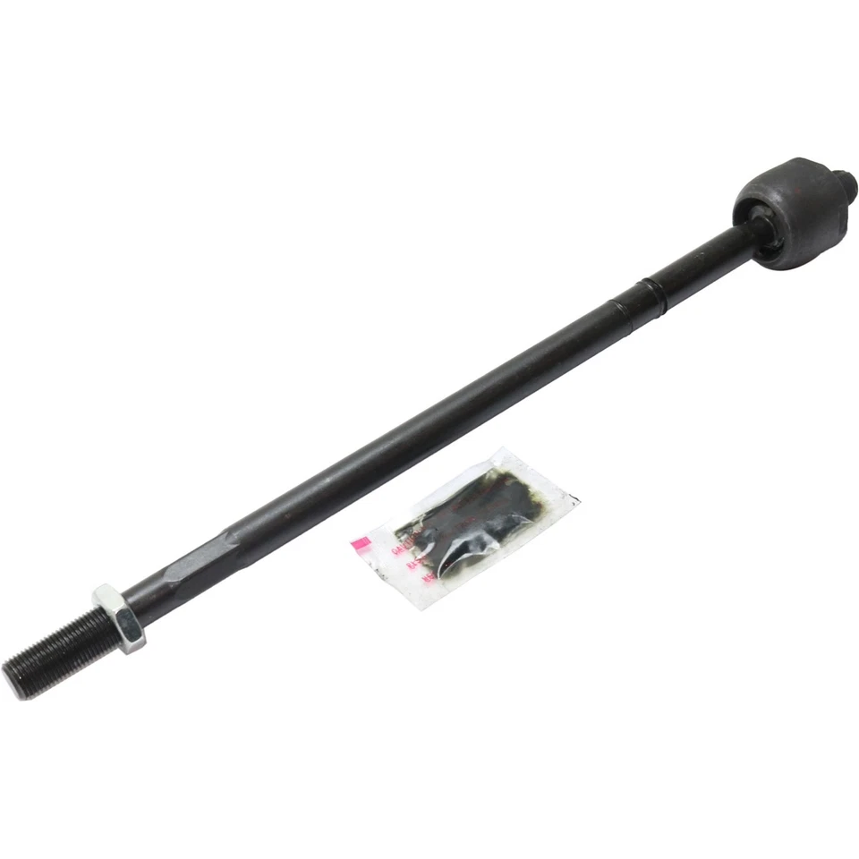 Tie Rod End For 2010-2016 Mercedes Benz Sprinter 2500 Front Left or Right Inner - Image 3 of 4