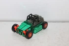 transformers g2 original vintage beachcomber