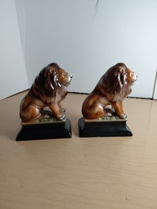 Norleans Japan | eBay