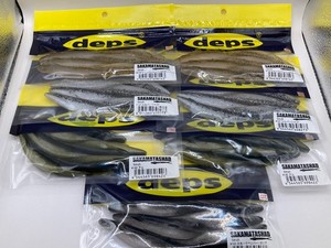 Shimotsukeya | eBay Stores