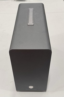 Akitio Node Titan TB3 eGPU external enclosure 650W