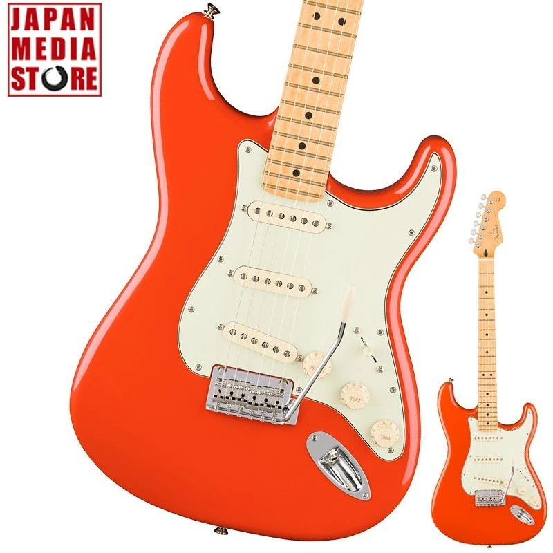 Fender Stratocaster Mexico Electric Guitars for sale | eBay