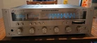 Vintage Super Clean MARANTZ Model 2238B Stereophonic Receiver *Read Description*