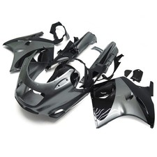 Fairings & Bodywork for Kawasaki Ninja ZX11 for sale | eBay