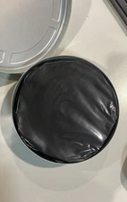 Seagate Exos X18 18TB, Internal, 7200RPM, 3.5