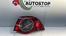 Feu arrière Volkswagen EOS