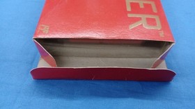 Nintendo Famicom Soft MOTHER Used