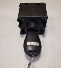 20132018 Dodge Ram 1500 Ignition Lock Switch Module With Key Used