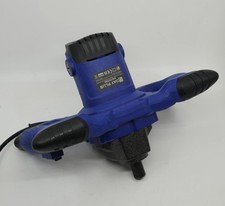 DayPlus YC5802 Electric Paddle Mixer 110V