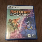 Ratchet & Clank: Rift Apart (Sony PlayStation 5, PS5)
