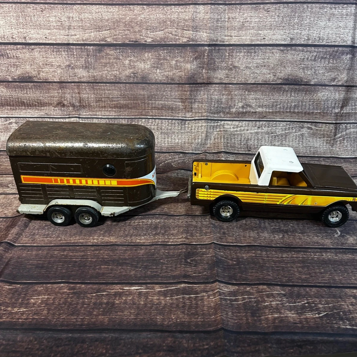 Ertl International Harvester Diecast Pickup Trucks for sale | eBay