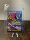 Pokémon Mega Gengar EX  269/217 Ascended Heroes Full Art Holo Rare NM/M