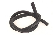 Mercedes CLS C219 T&uuml;rdichtung Gummidichtung Dichtung T&uuml;r hinten links rechts A21