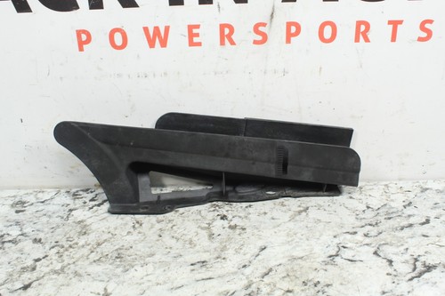 2005 HARLEY-DAVIDSON ROAD KING CLASSIC FLHRCI Belt Guard 60386-04  #2