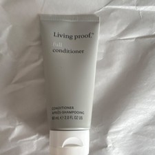 Living Proof Full Conditioner Travel Size 60 mL / 2.0 fl oz