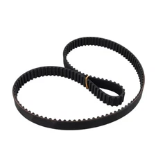 67F-46241-00 Fit For Yamaha Outboard 4T F75 F80 F90 F100 F115 HP New Timing Belt