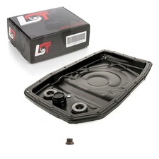 Getriebe�lwanne 6-Gang Automatik GA6HP26Z f�r BMW X3 E83 X5 E53 3.0d 4.4i 4.8is