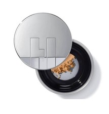 Haus Labs 'Golden' Bio-Blurring Loose Setting Powder NIB