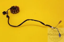 2015 KTM 350 XCF-W STATOR MAGNETO GENERATOR ALTERNATOR