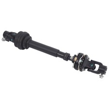 8a5z3b676a Lower Steering Column Shaft For Ford Taurus Flex Lincoln Mks Mkt