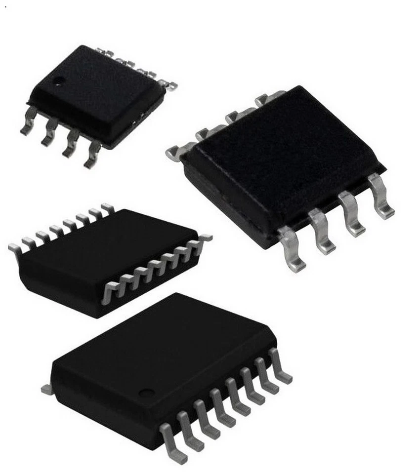 Bios Update Service für bei uns gekaufte Mainboards   #35906