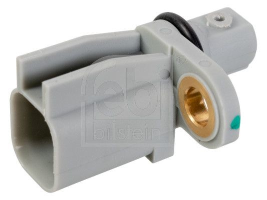 Febi Bilstein 179629 Sensor, Raddrehzahl FüR Volvo-image