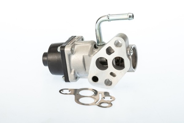 AGR Ventil Borgwarner (Wahler) 710935D FüR Ford MAX DM2 Focus 2 Turnier Mondeo 4-image