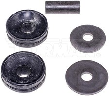 Dorman SM59006 Shock Mounting Kit Fits Acura 2014-86