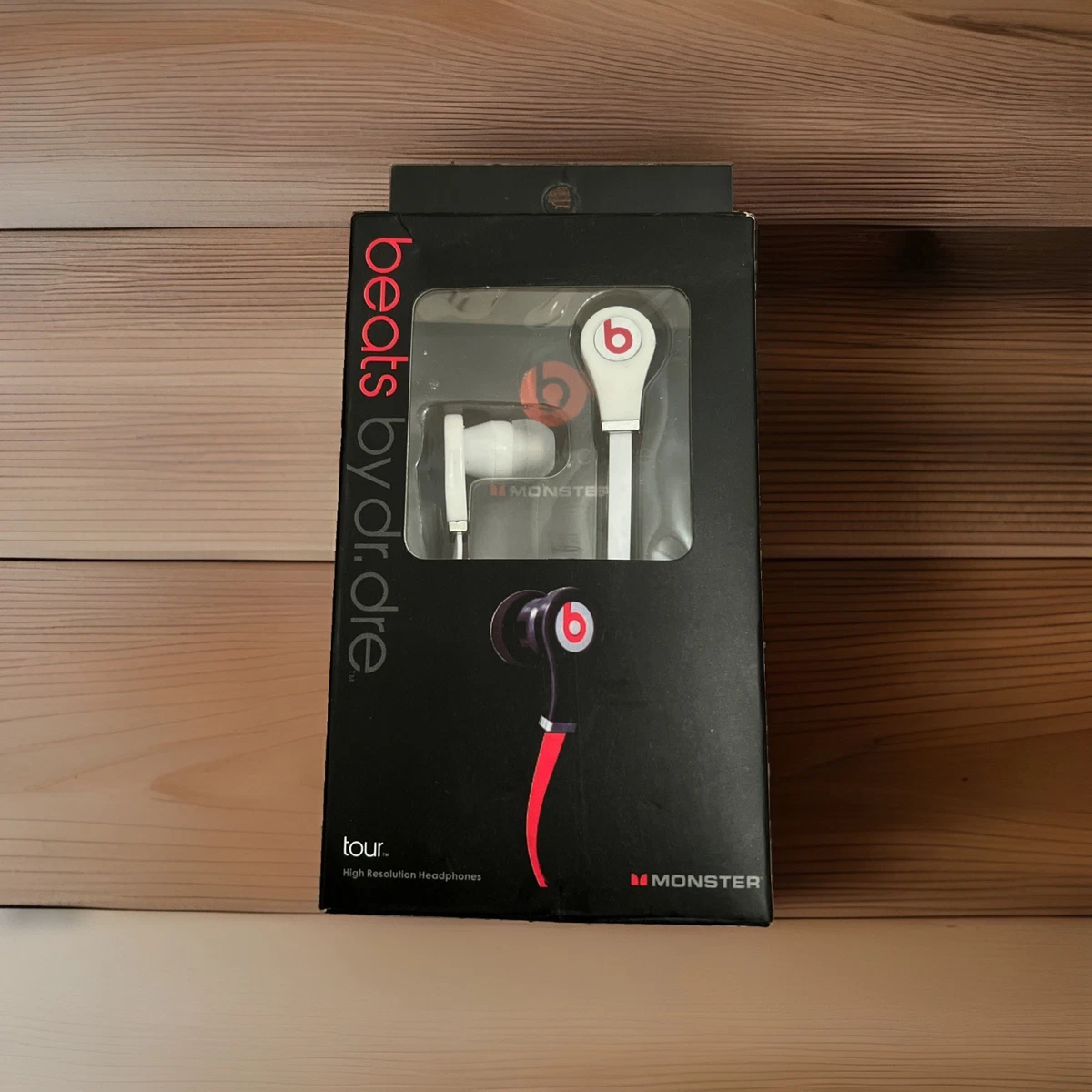 Beats Tour for sale | eBay