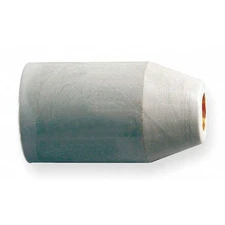 Thermal Dynamics 9-8218 Shield Cup, For Use With 2Czf1 And 2Czf2
