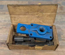 Kent Moore Tool J-21859-2 Corvair Spindle Flange Remover Vintage Kent Moore Usa