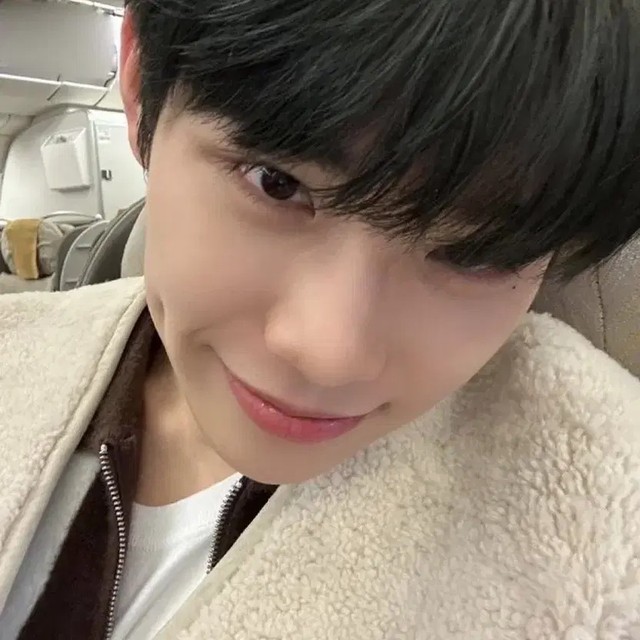 Zebevon Fan Merchandise - Dismissed