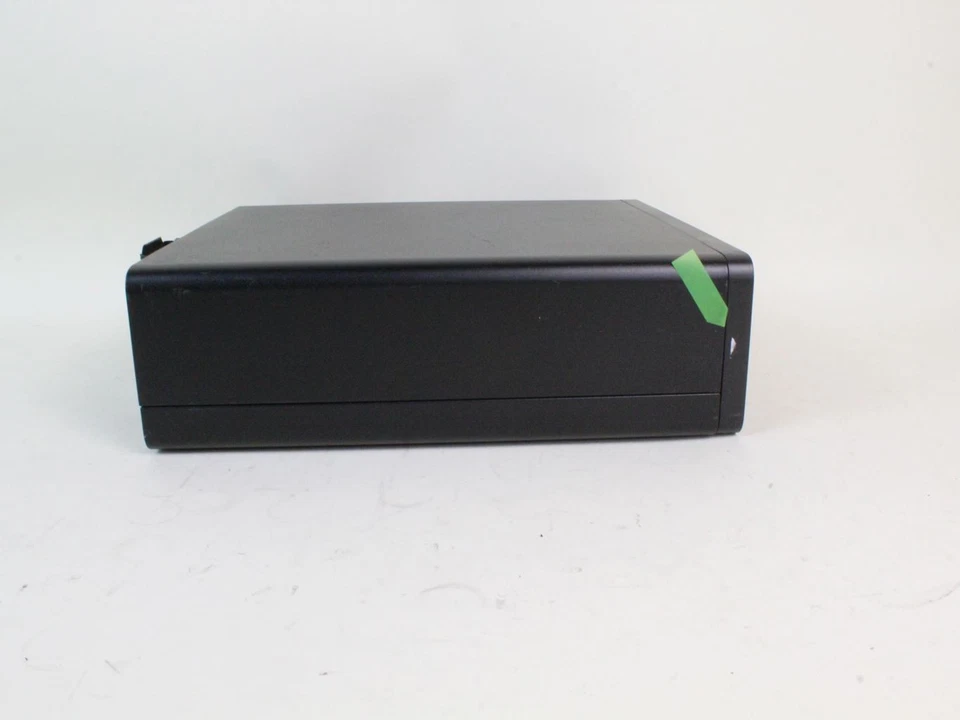 HP ELITESK 805 G6 | AMD RYZEN 3 PRO 4350G | 256GB | 16GB | SIN SISTEMA OPERATIVO Foto 4 de 4