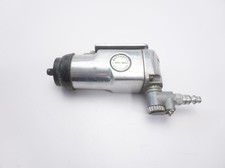 38 Drive Air Impact Butterfly Wrench In-line