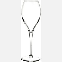 Set 6 StüCk Glas Calice Flute Pasabahce Montecarlo 13,1 Cl