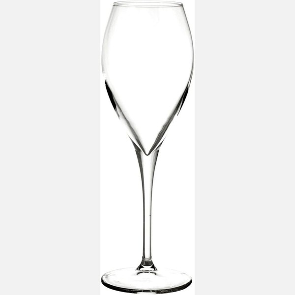 Set 6 StüCk Glas Calice Flute Pasabahce Montecarlo 13,1 Cl-image