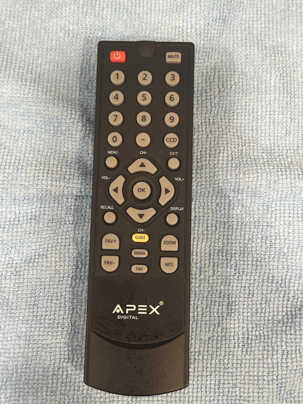 Picture 1 of 2