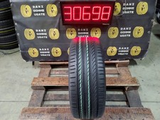 Pneumatici Estivi 1 Gomma usata 215 45 17 PIRELLI Battistrada Rimanente  80%