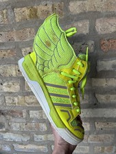 adidas Jeremy Scott Wings 2.0 Mesh for Sale | Authenticity